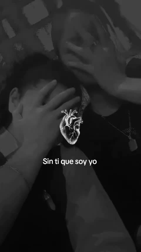 @Erika benitez