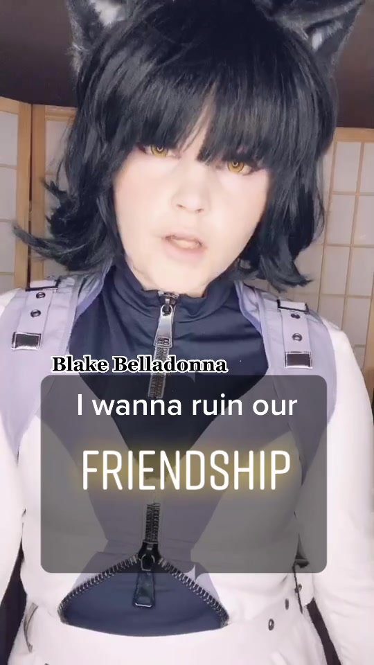 @Raccoon🔪