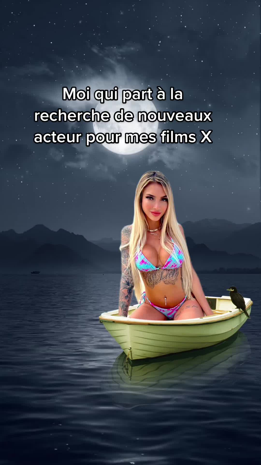 @elypeachie