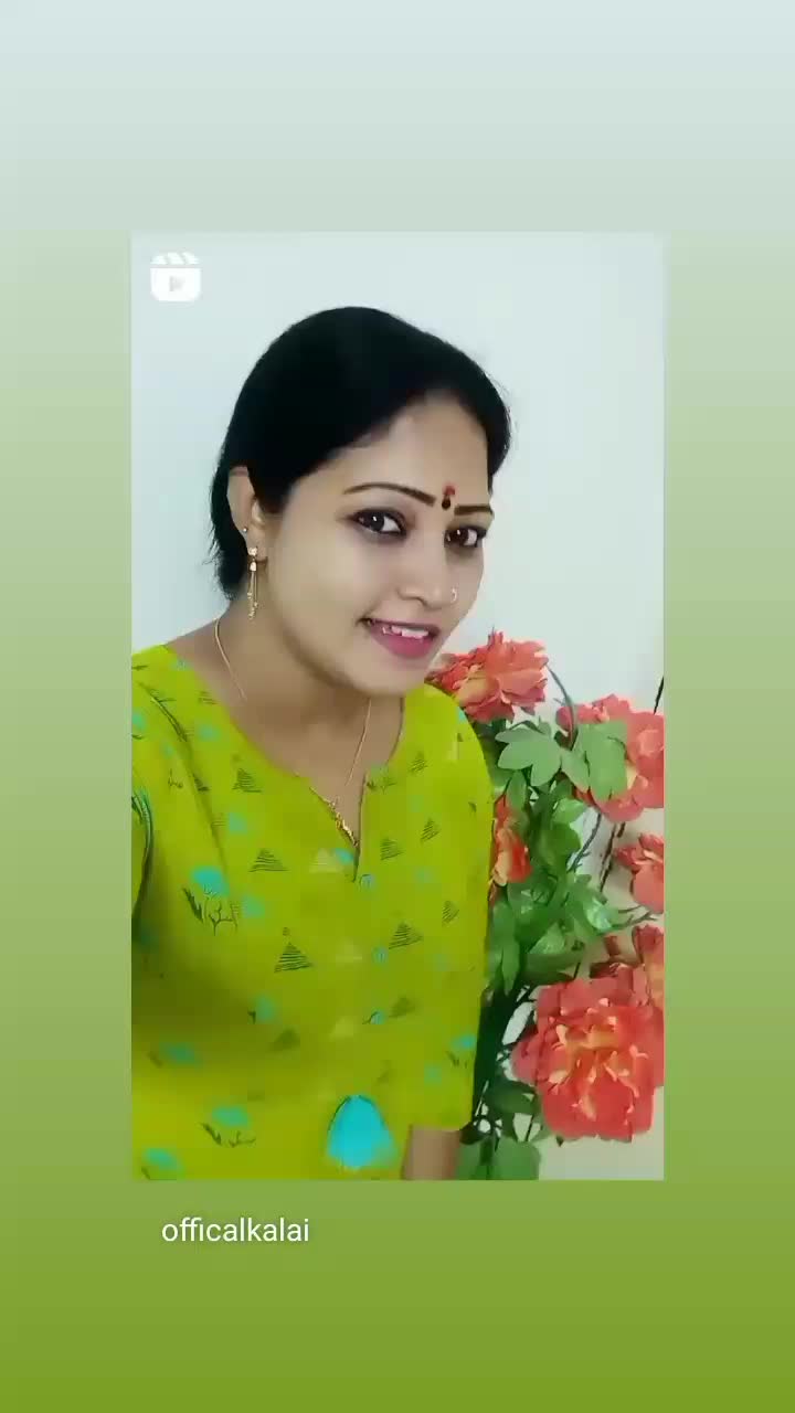 @kalai