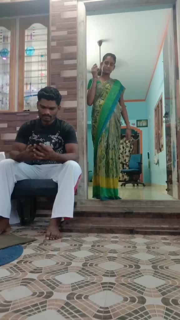 @Msdhil Msdhil