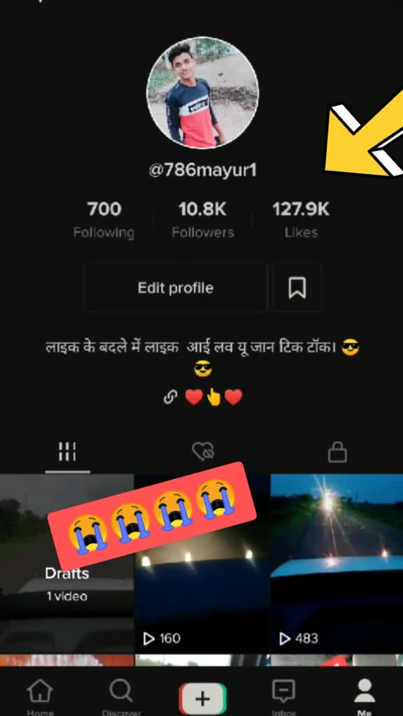 @786mp