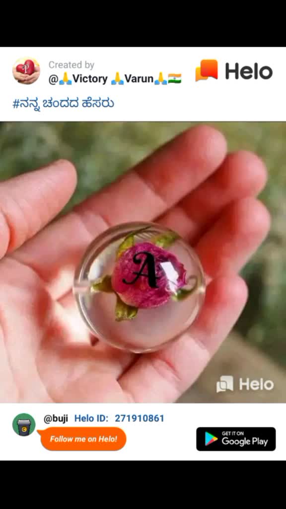 @user2484317849058