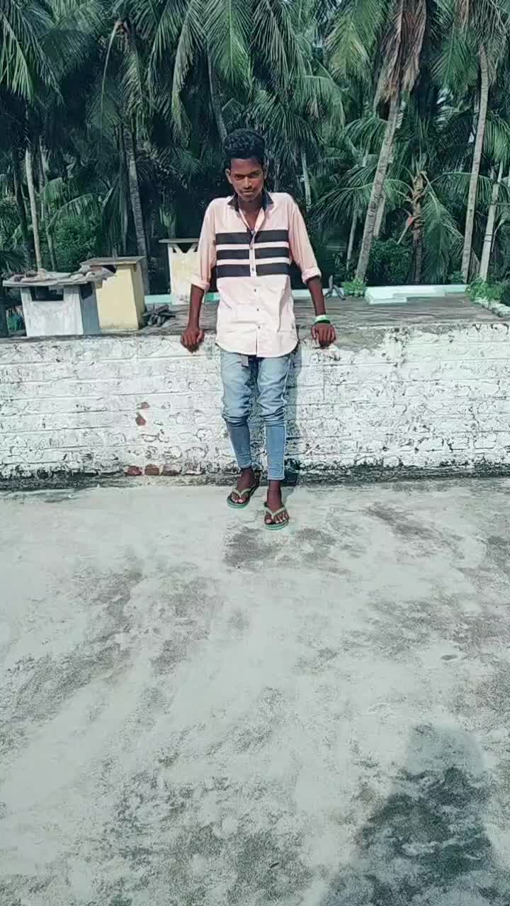 @Lucky