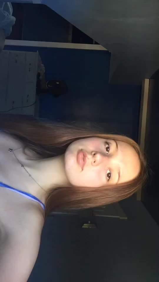 @Softie❤️❤️