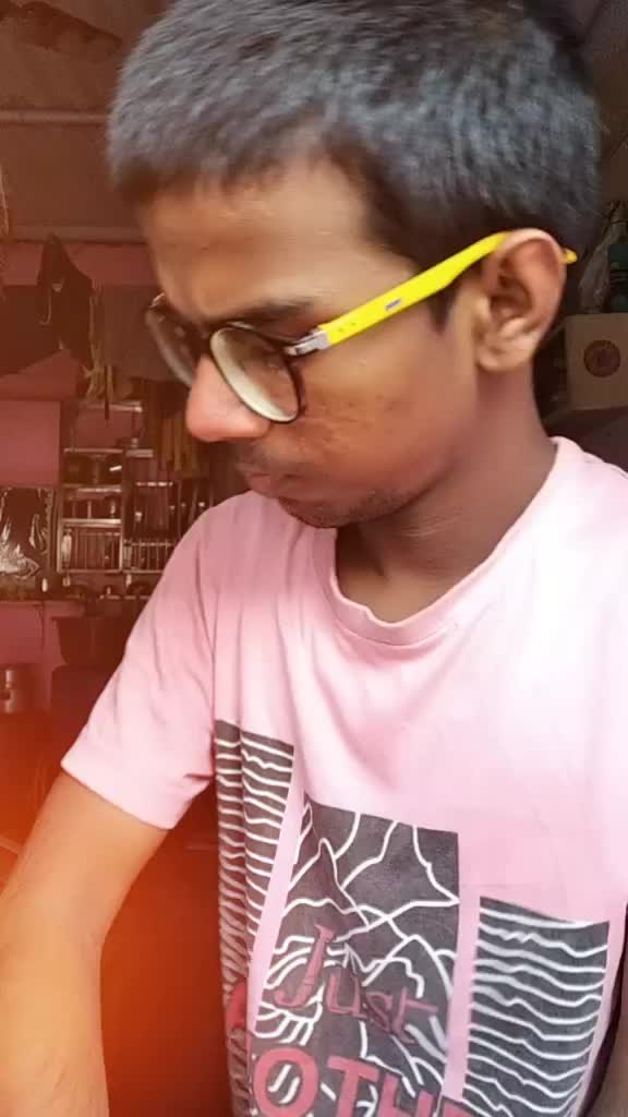 @prince 97