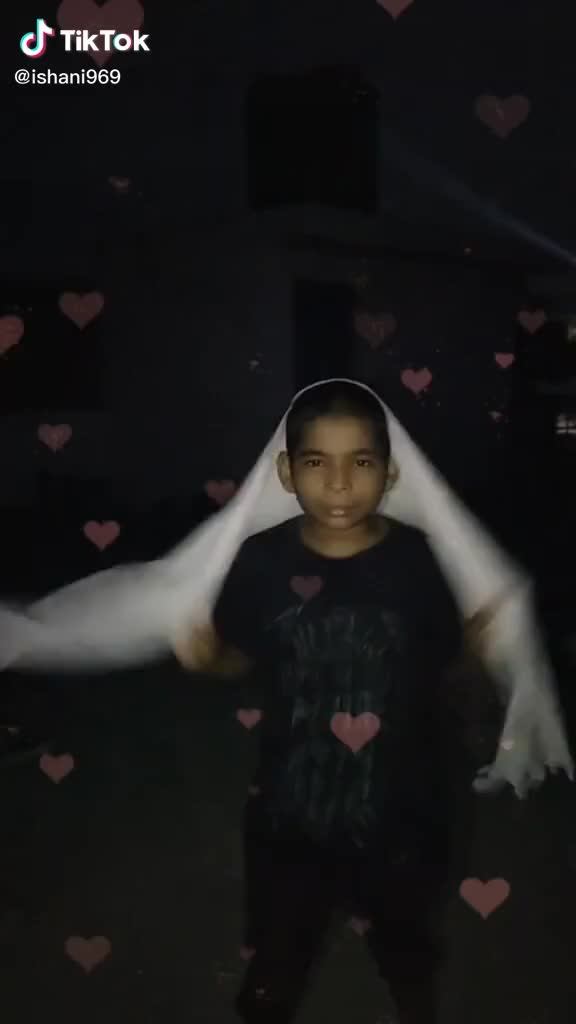 @Mr jeenwal 99