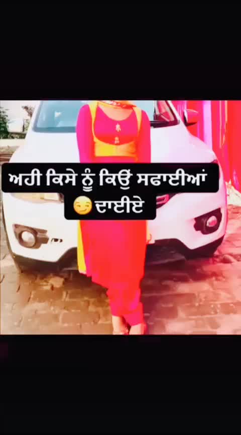 @ਗੁਰਪ੍ਰੀਤ ਸਿੰਘ