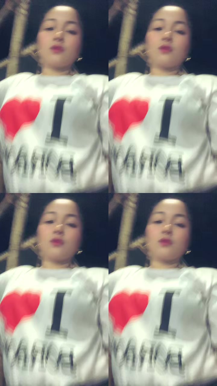 @Rachel Diaz