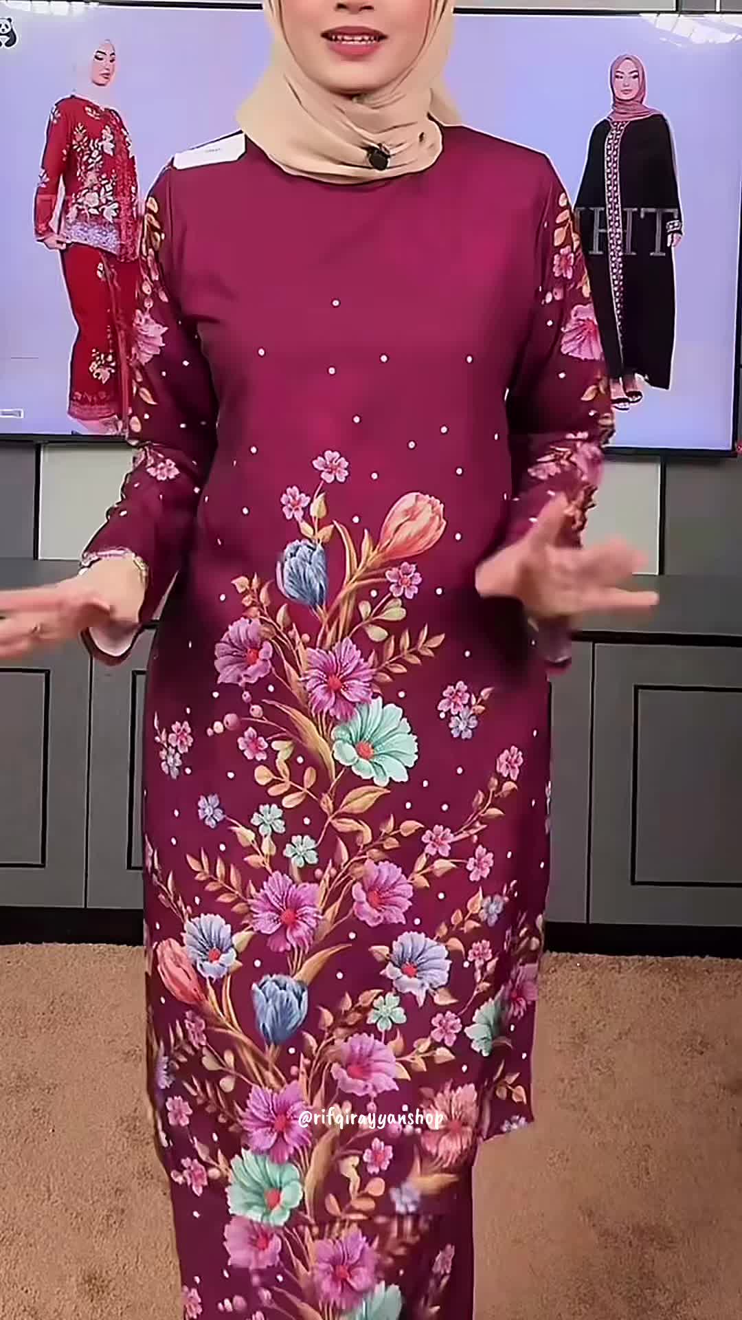 @Rifqirayyanshop