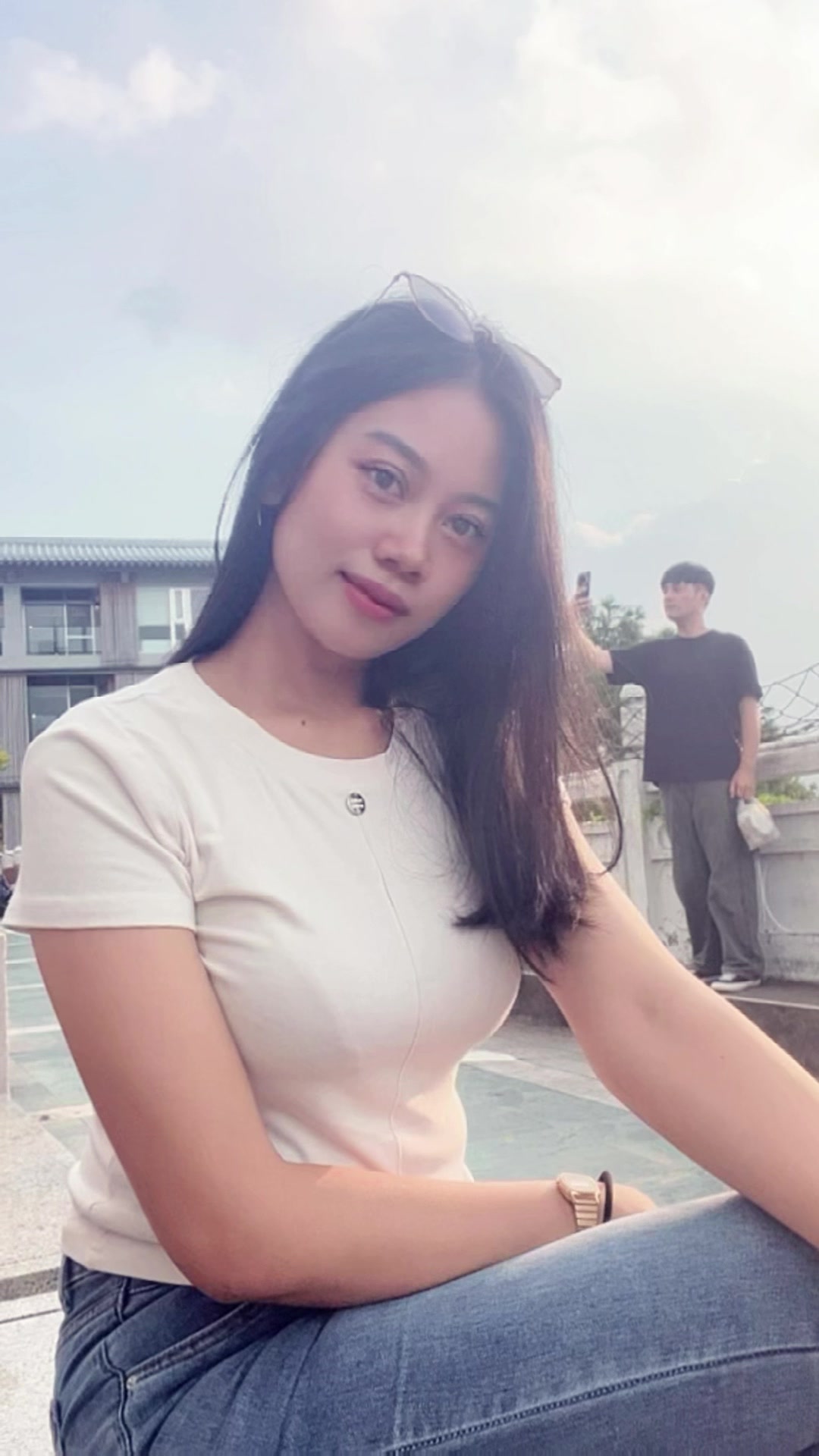 @170cm🥀