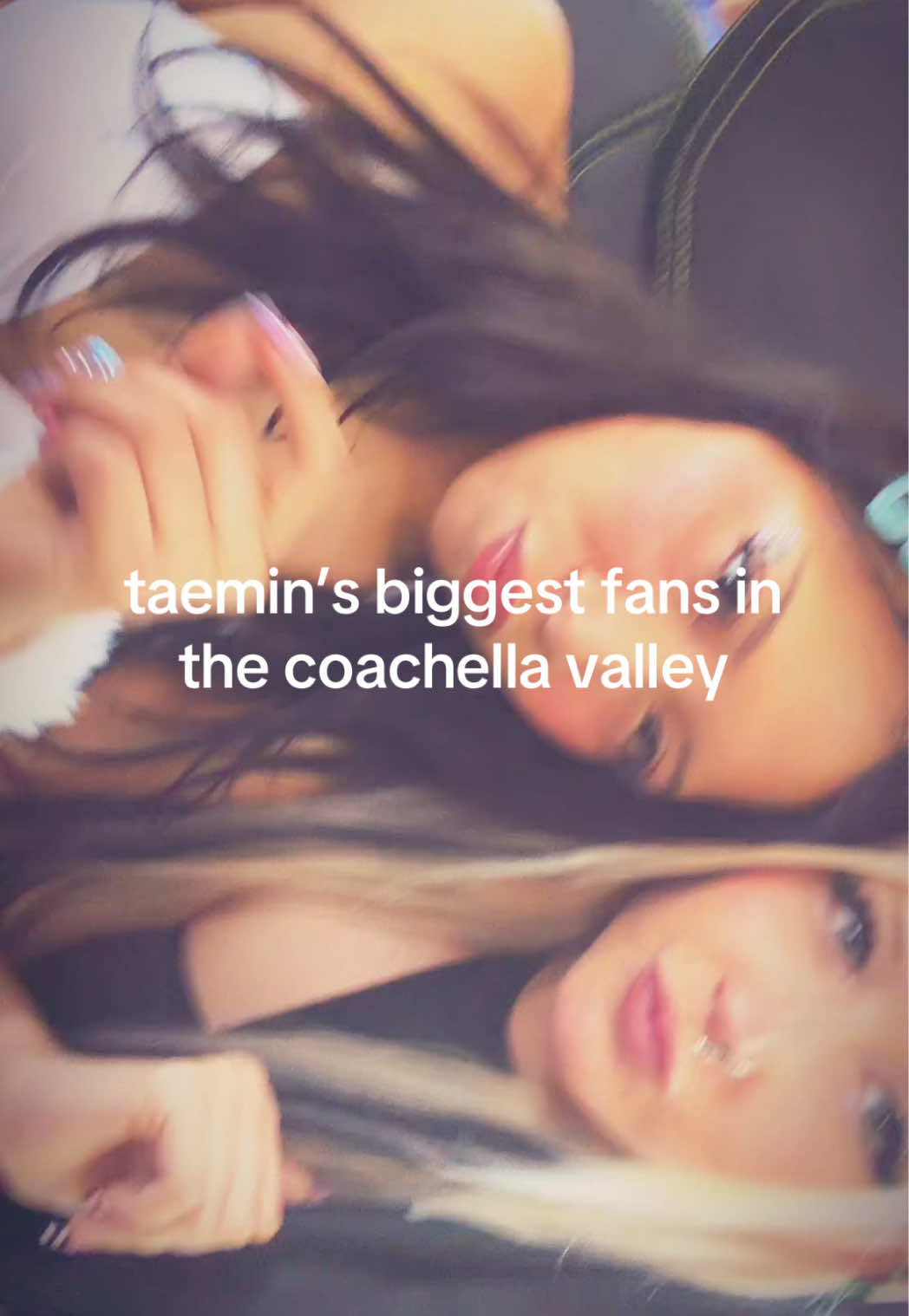 @yaaas