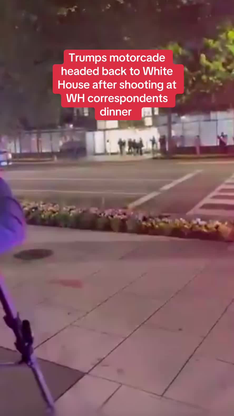 @PWR