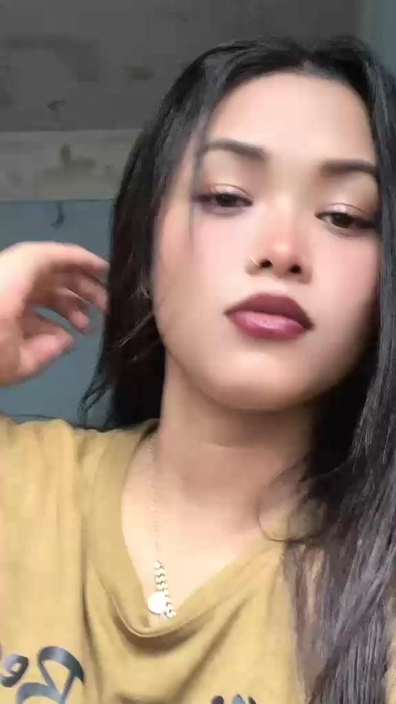 @Alone ❤️&zwj;🩹🫠