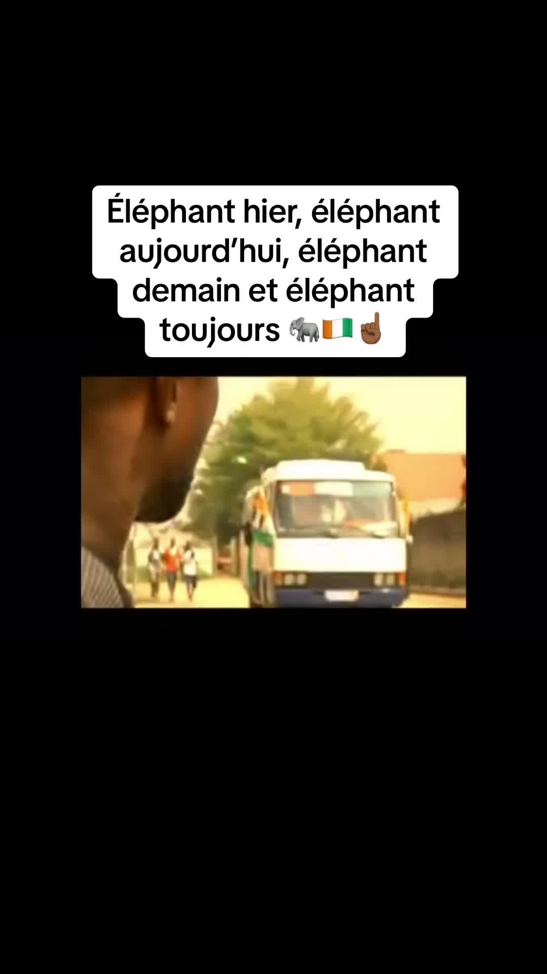 @Ramsès Pharaon