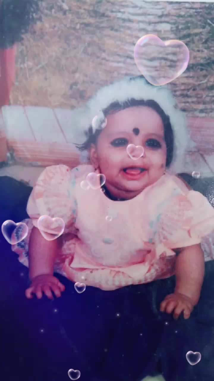 @@nkita patil
