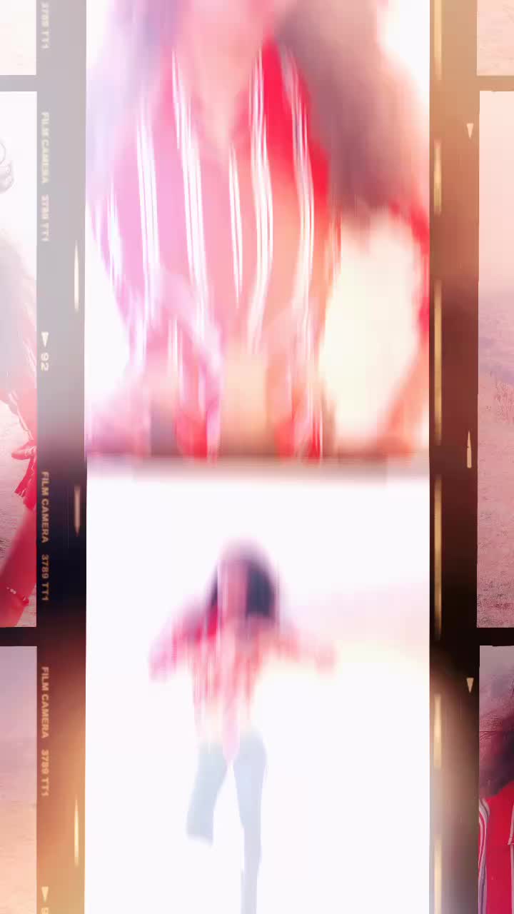 @Ashu dancing queen ❤