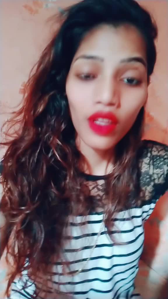 @SnehaSubhashShinde