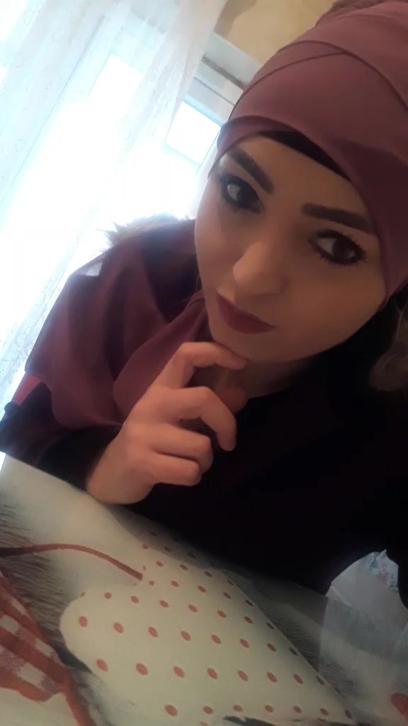 @demircisevgi326