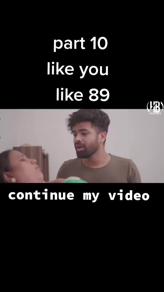 @Azam Khan 0 7 YouTub