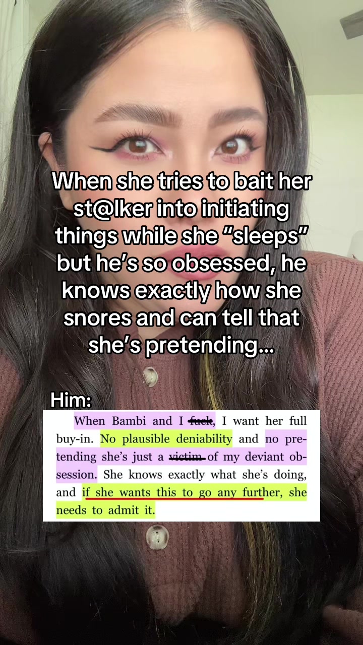 @Jessa✨🤎📖