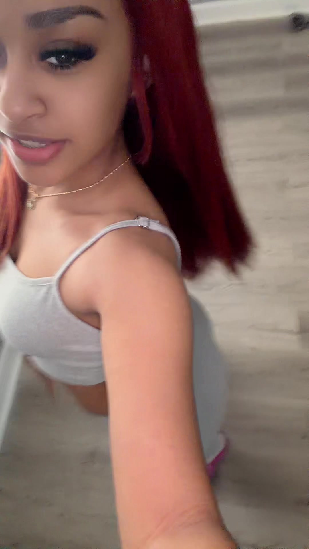 @TheRealZoee🎀
