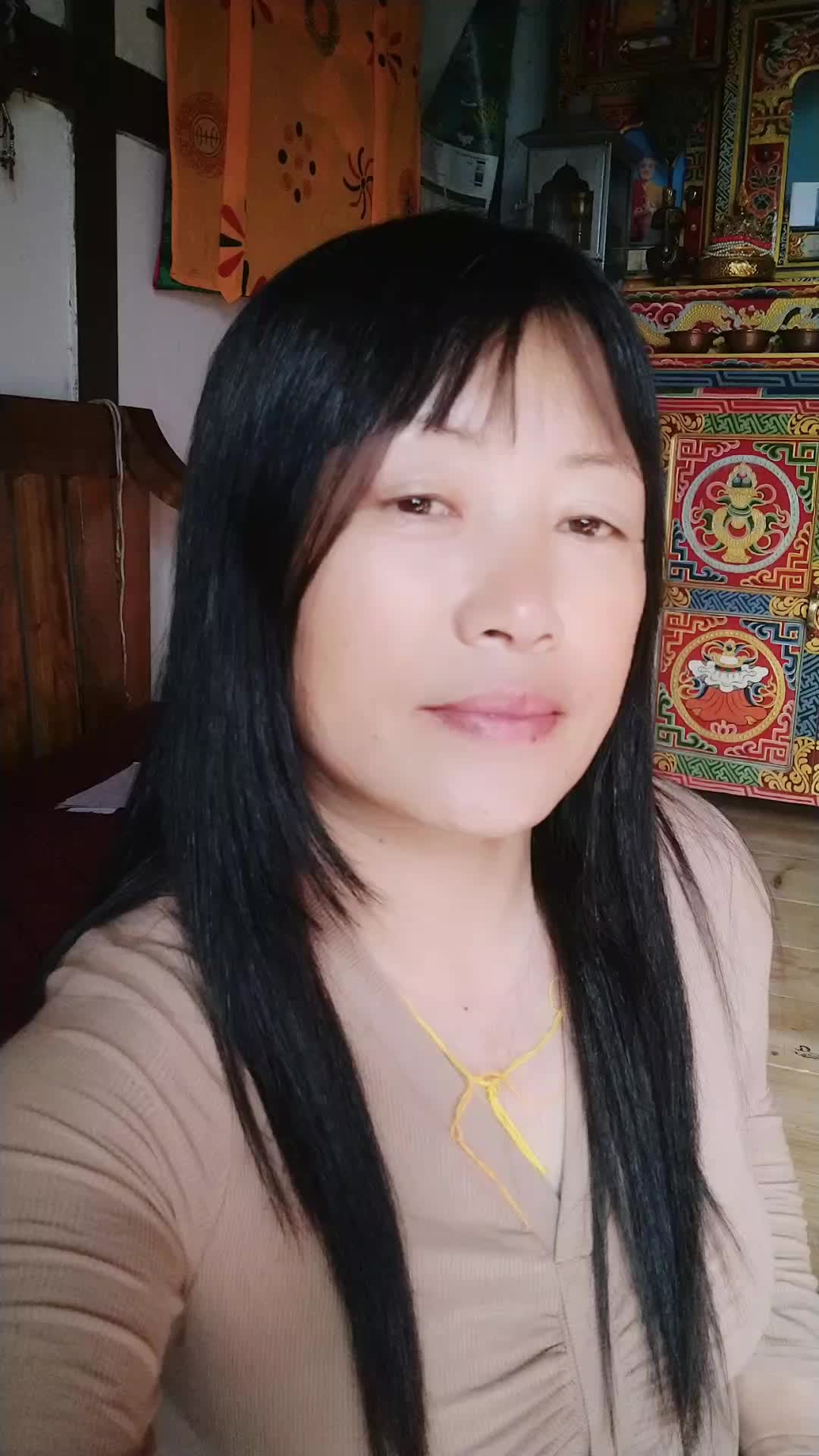 @ya....n