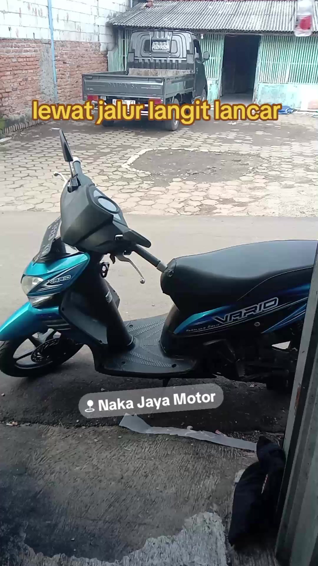 @juragan faoe
