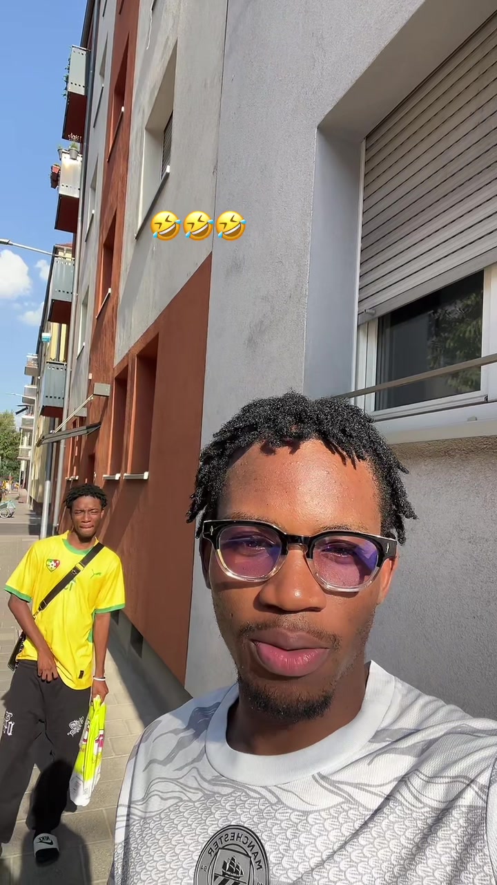 @Der Alleskönner🇹🇬🇩🇪
