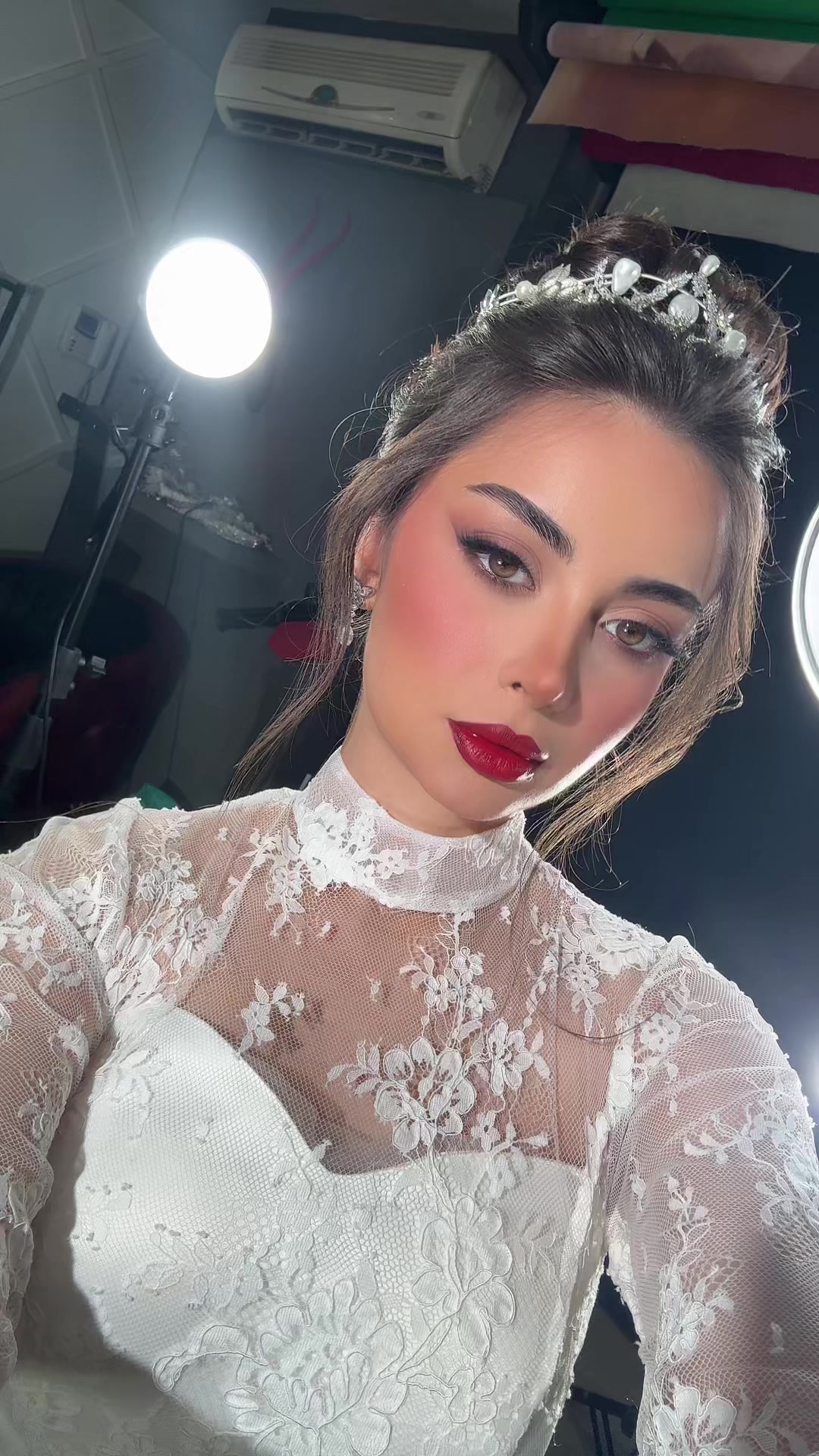 @elnaz afzal