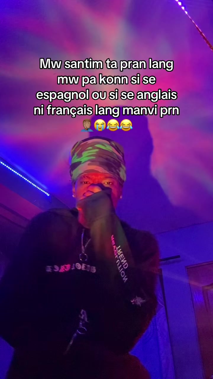 @𝐥𝐨𝐣𝐚𝐲      ♰