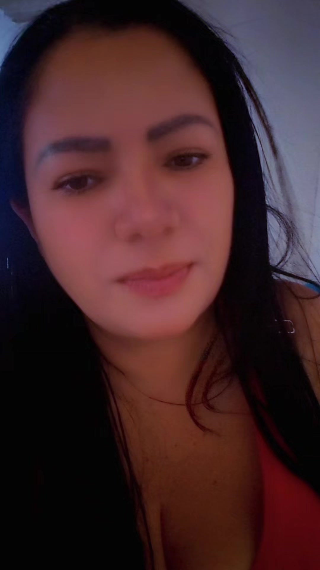 @Alice Souza