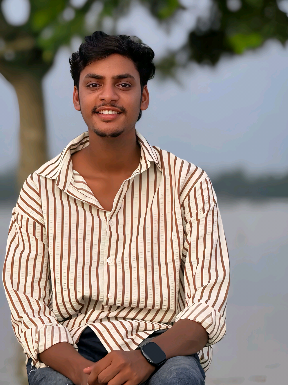 @নাছা ভাই বিনোদন