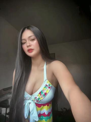 @lil_buddiee on IG