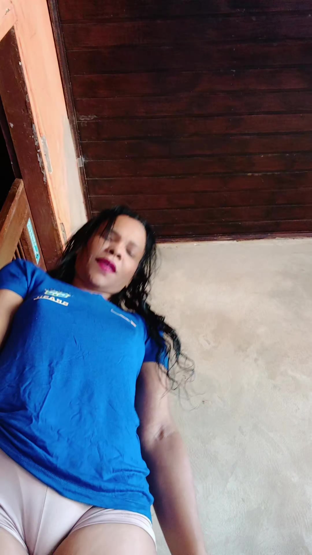 @Danyzinha oficial