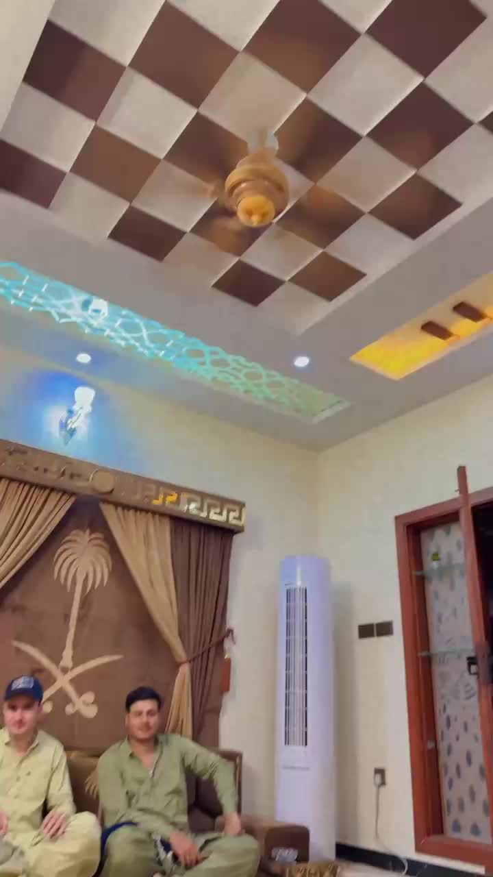 @baba22sarkar