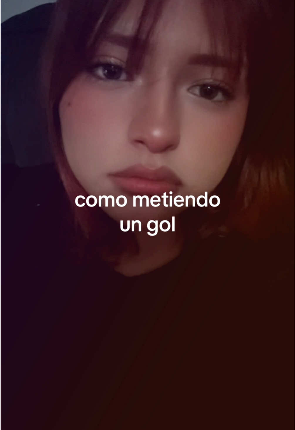 @mush