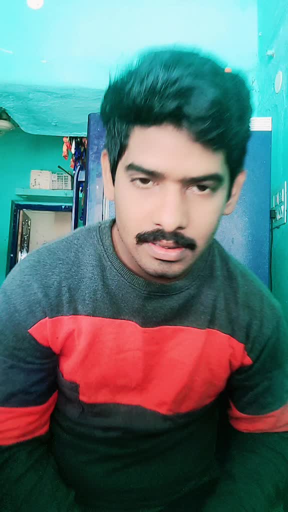 @govindanaidu713
