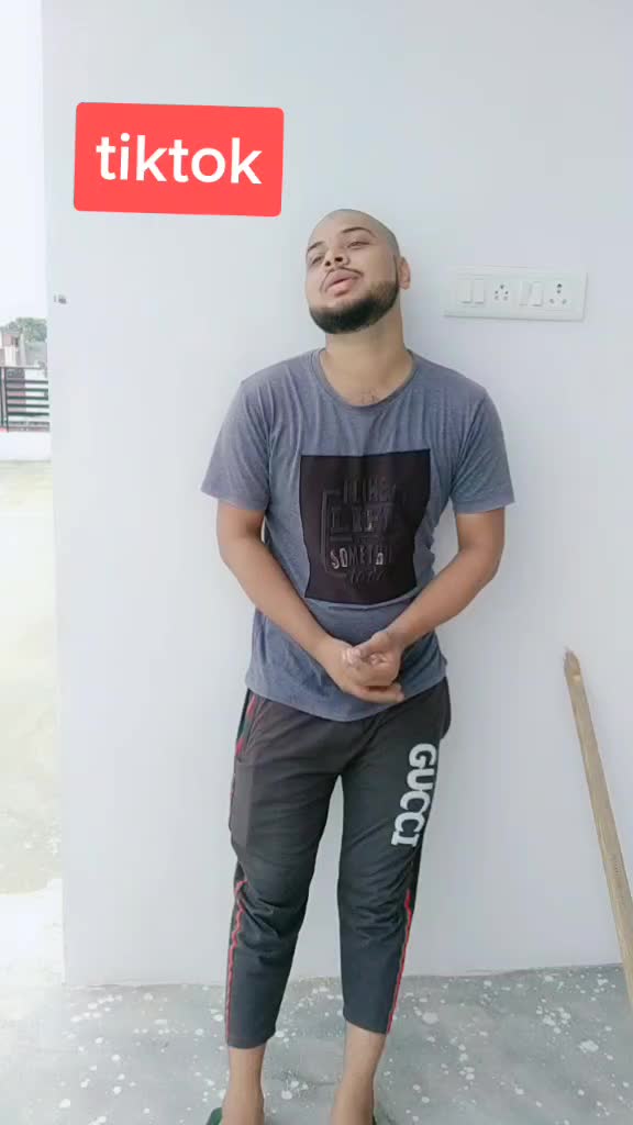 @Rider__Shoaib__01