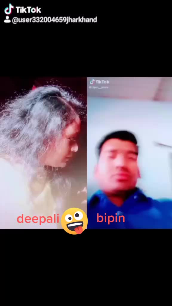 @user_deepali