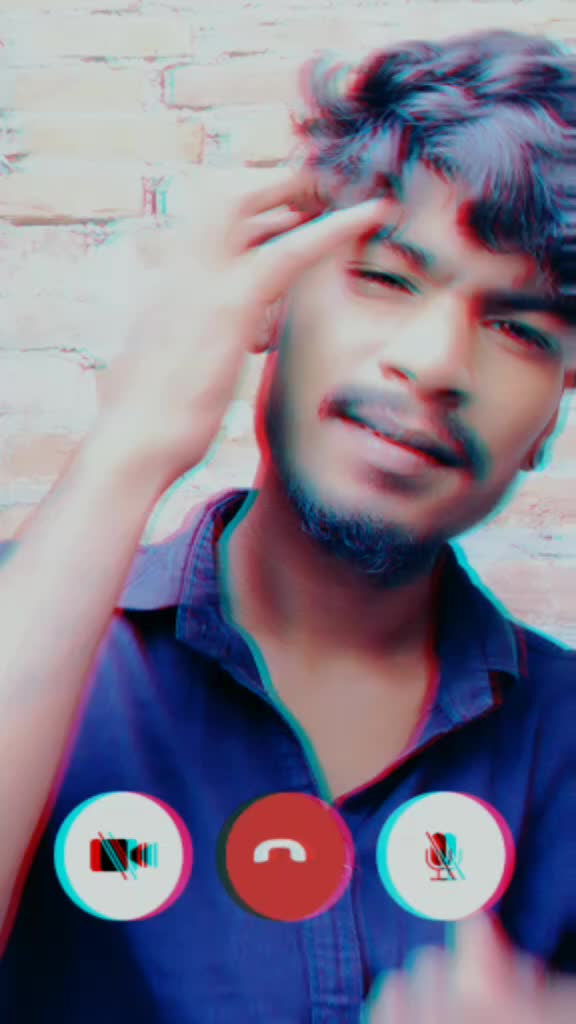 @@_Mr.chauhan_&hearts;️143