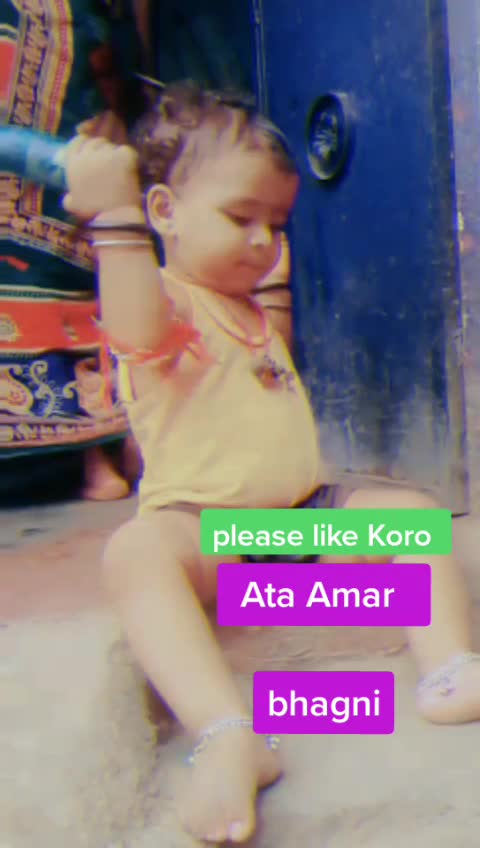@๐๐Khortha King๐๐