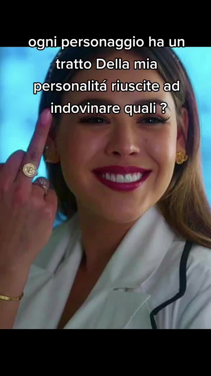 @___anonima___