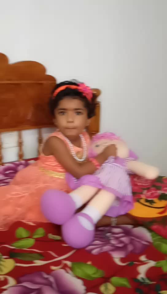 @user7663937618972