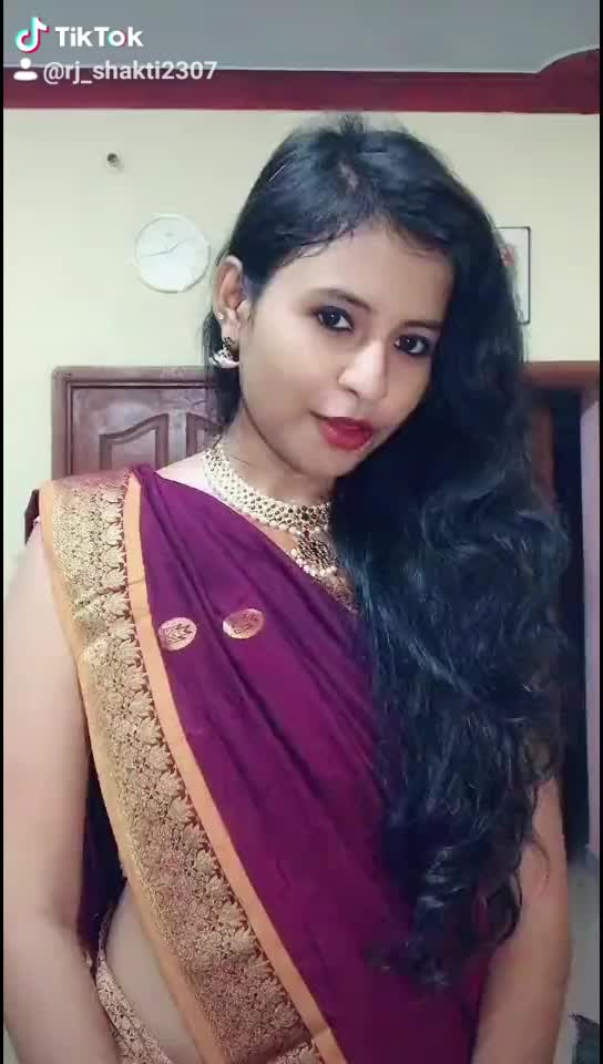 @user00396292349
