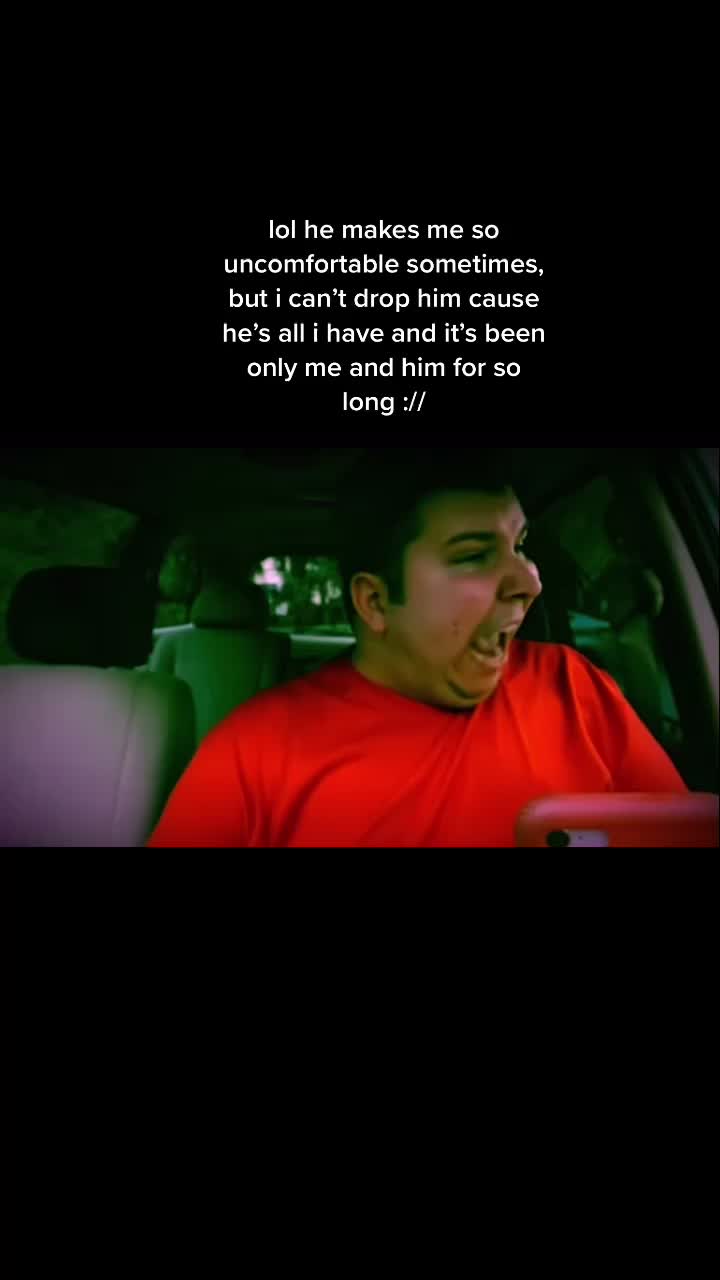 @lol