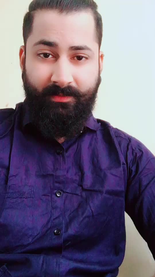 @😎 BhimRaj 😎