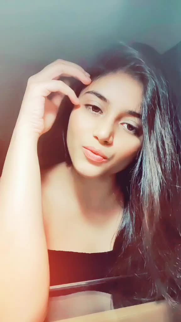 @Priya Srivastava
