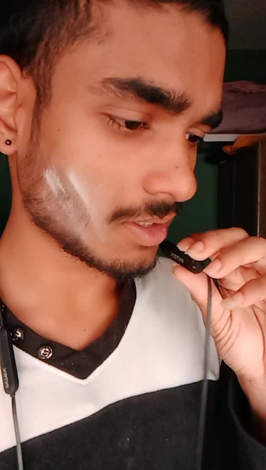 @jagdishh subramani