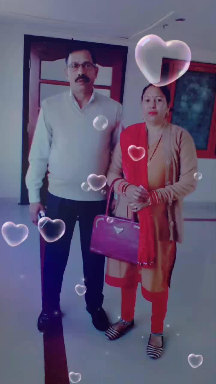 @kanchan arya